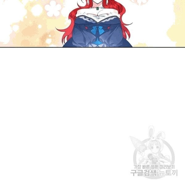 16076329538641.jpg