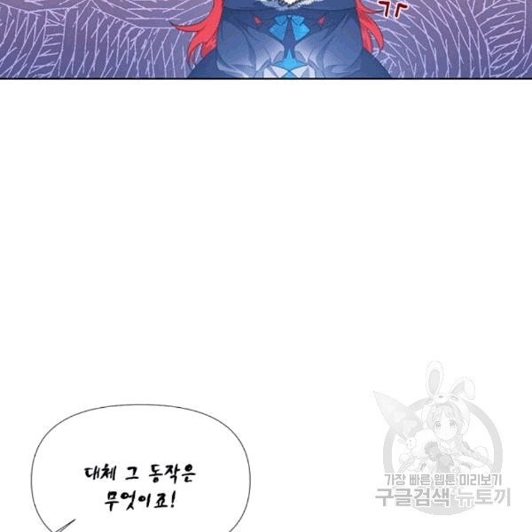 16076329544502.jpg