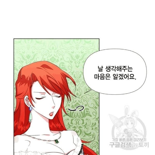 16076329553937.jpg
