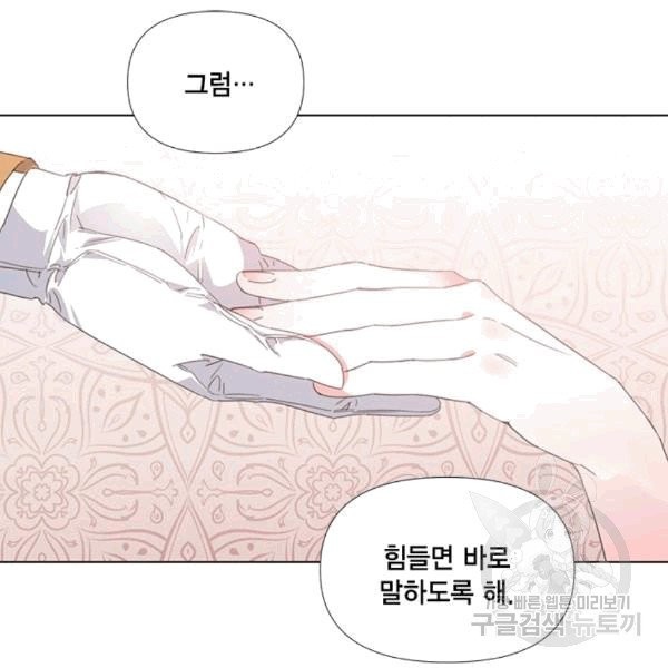 16076329575639.jpg