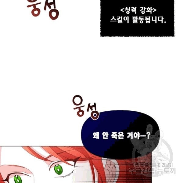 16076329597357.jpg