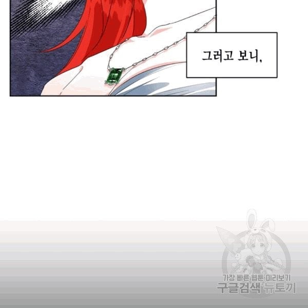 16076329669346.jpg