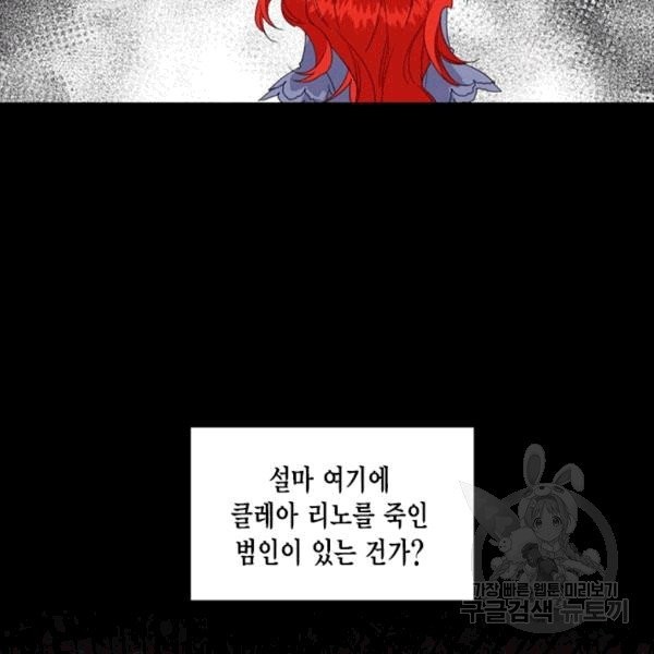 16076329674806.jpg