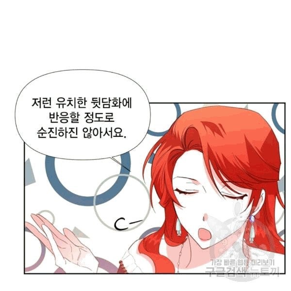 16076329750111.jpg