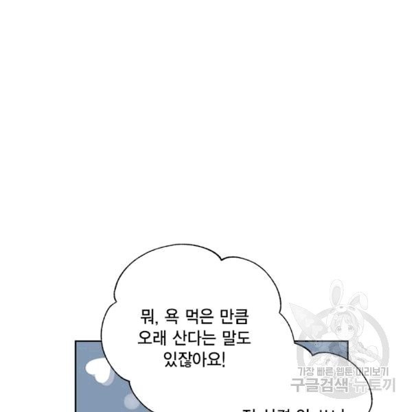 16076329752124.jpg
