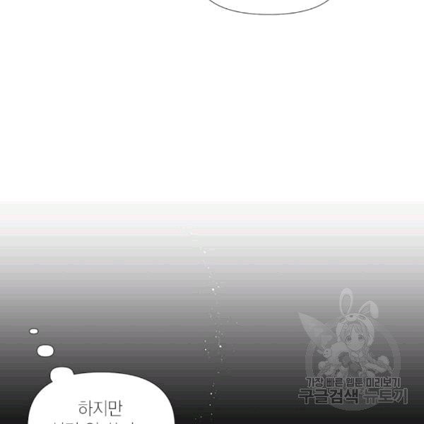 16076329757238.jpg