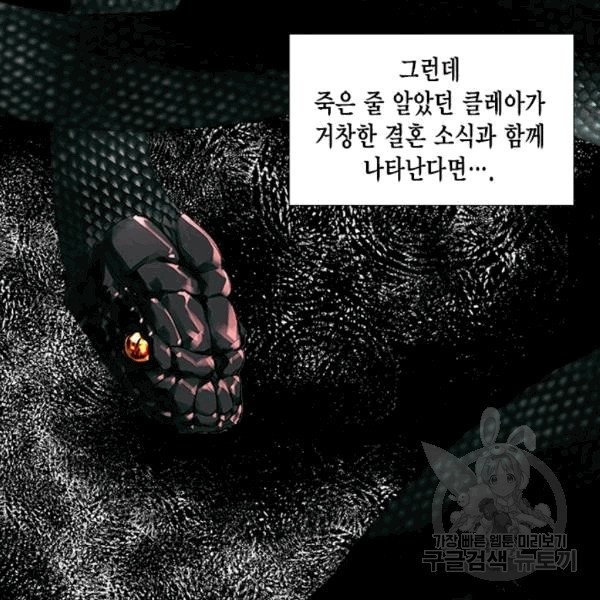 16076329798198.jpg