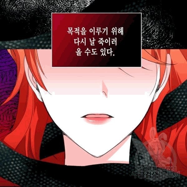 16076329800557.jpg