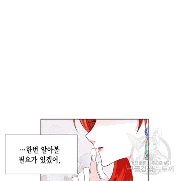 16076329804732.jpg