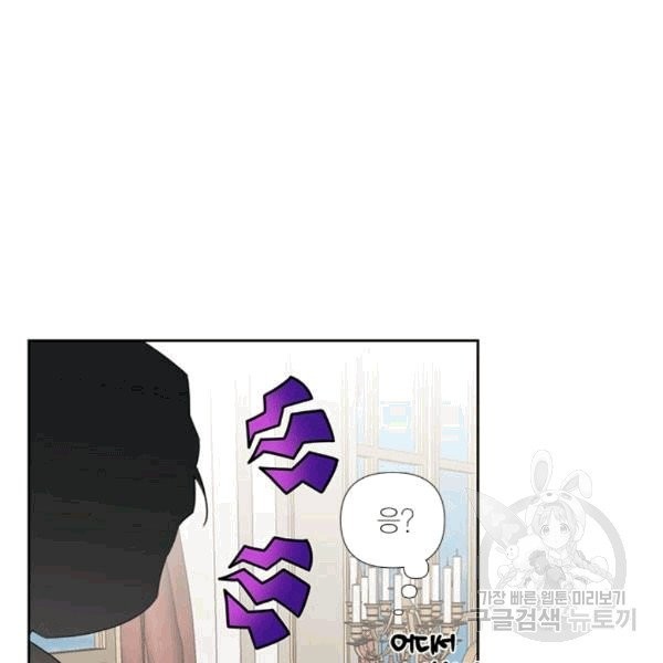 16076329809733.jpg