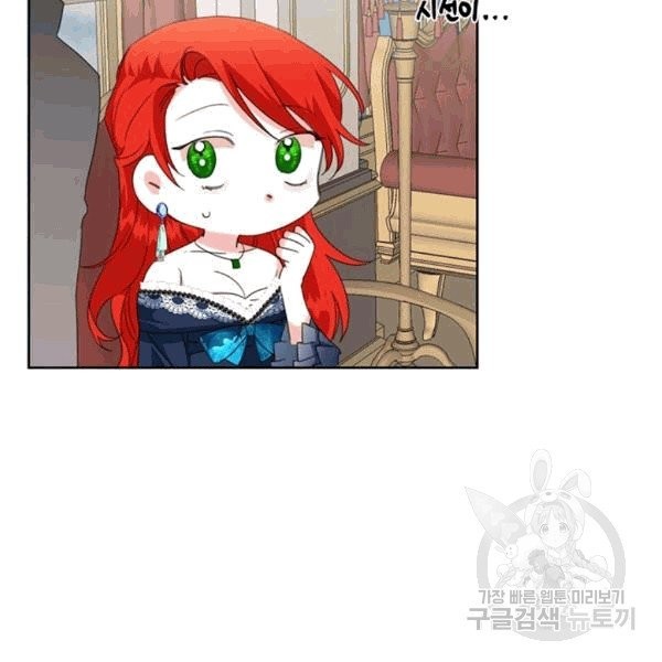 16076329812717.jpg