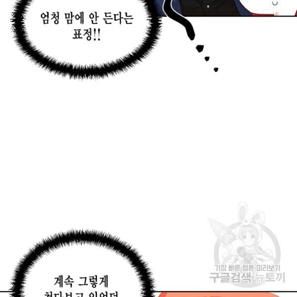 16076329816973.jpg