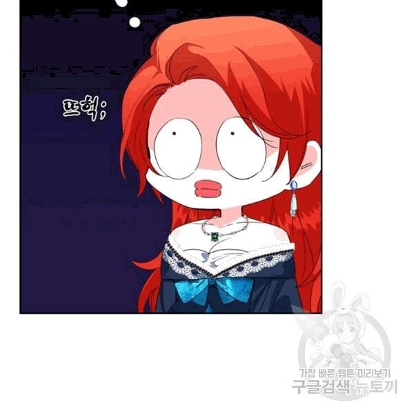 1607632982494.jpg