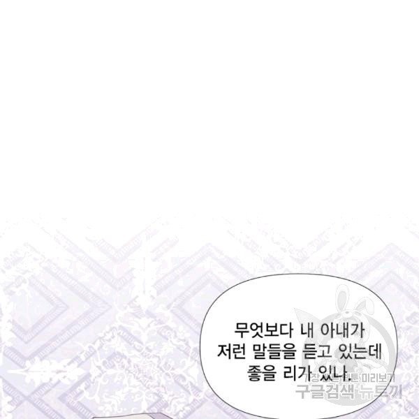 16076329832435.jpg