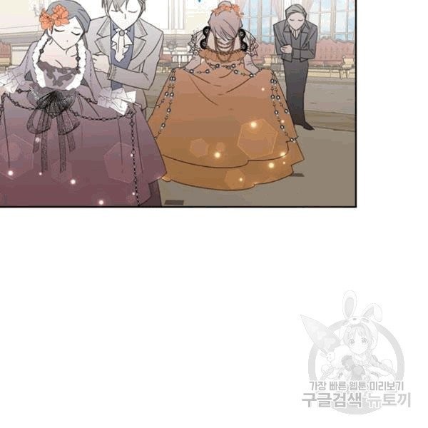 16076329853916.jpg
