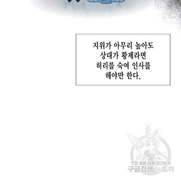 16076329880299.jpg