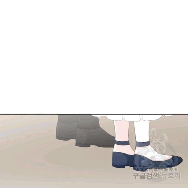 16076329888114.jpg