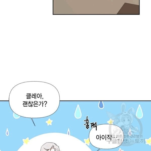 16076329924746.jpg