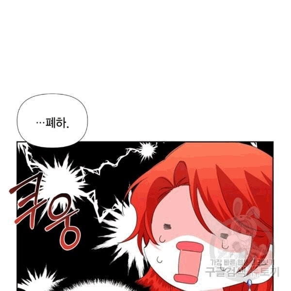 1607632995058.jpg