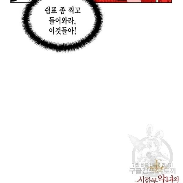 16076329953357.jpg