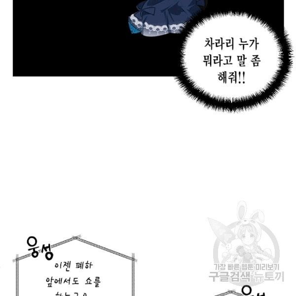 16076330051681.jpg