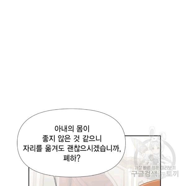 1607633008029.jpg