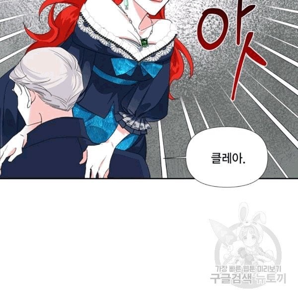 16076330108966.jpg