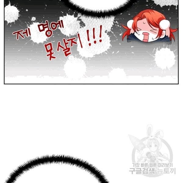 16076330123225.jpg