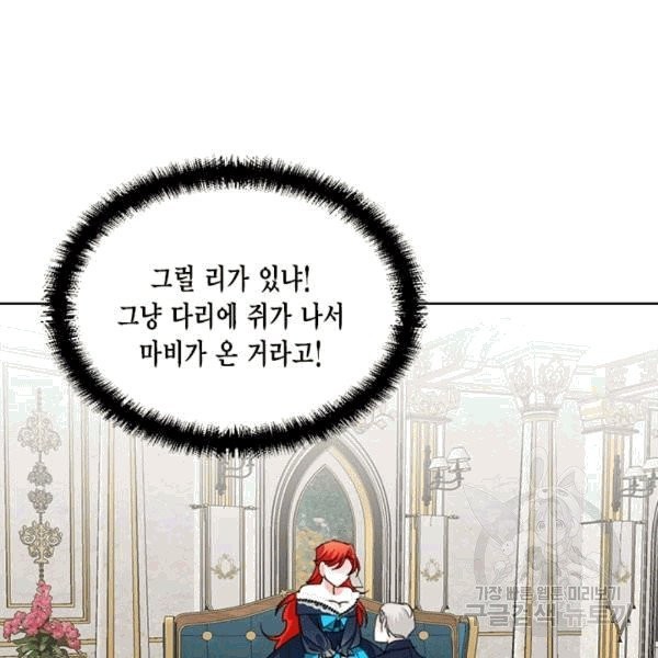 16076330147488.jpg