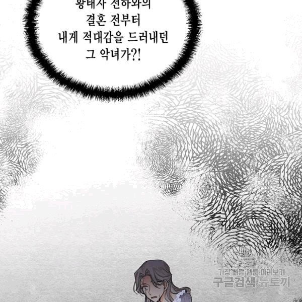 16076330189387.jpg