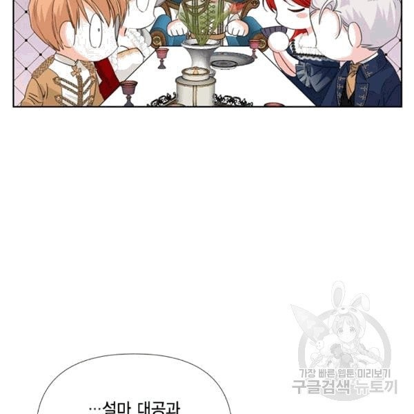 16076330221411.jpg