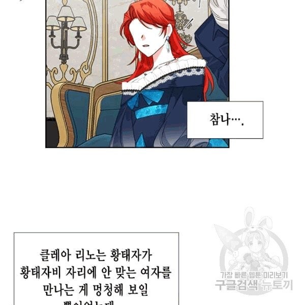 16076330246567.jpg