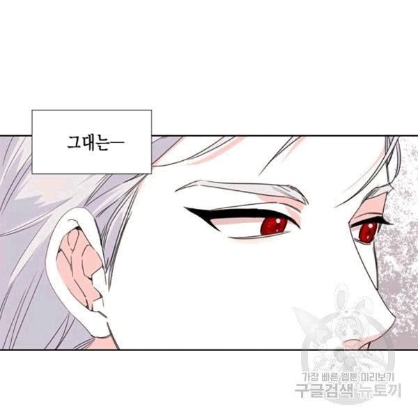 16076330281884.jpg