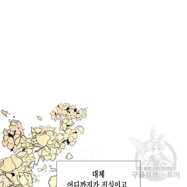 16076330283971.jpg