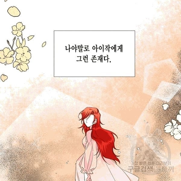 16076330317453.jpg