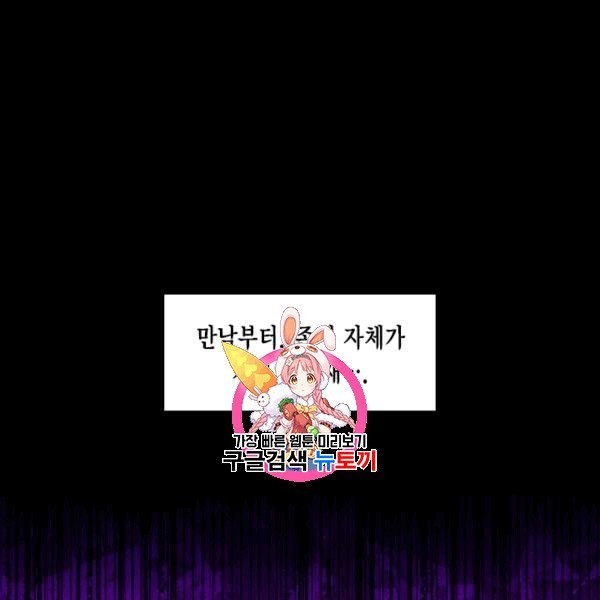16076330355683.jpg