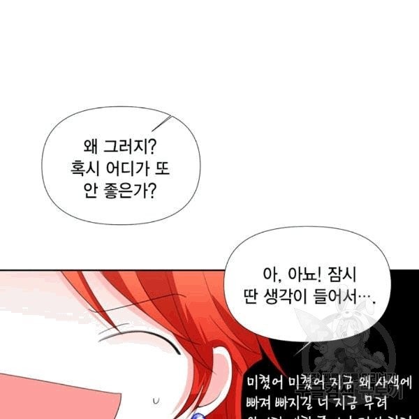 16076330373179.jpg