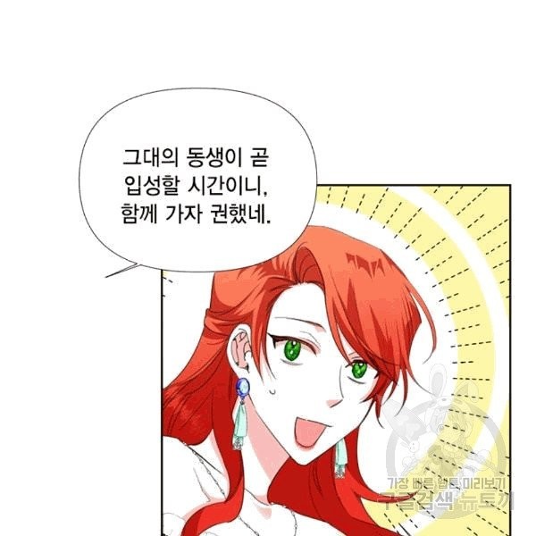 16076330400969.jpg
