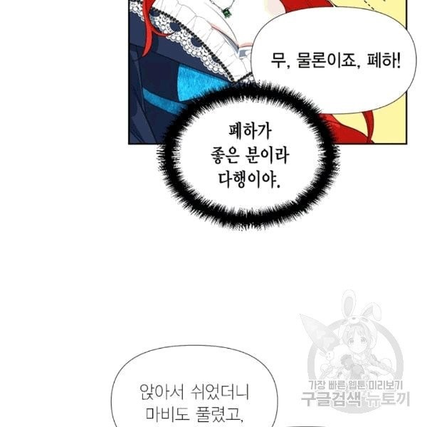16076330406189.jpg