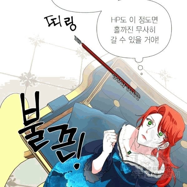 16076330408653.jpg