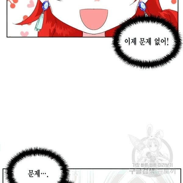 16076330414944.jpg