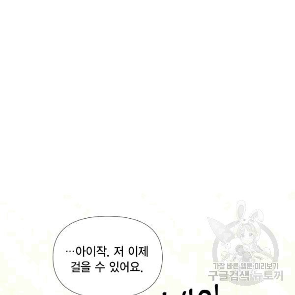 16076330421313.jpg