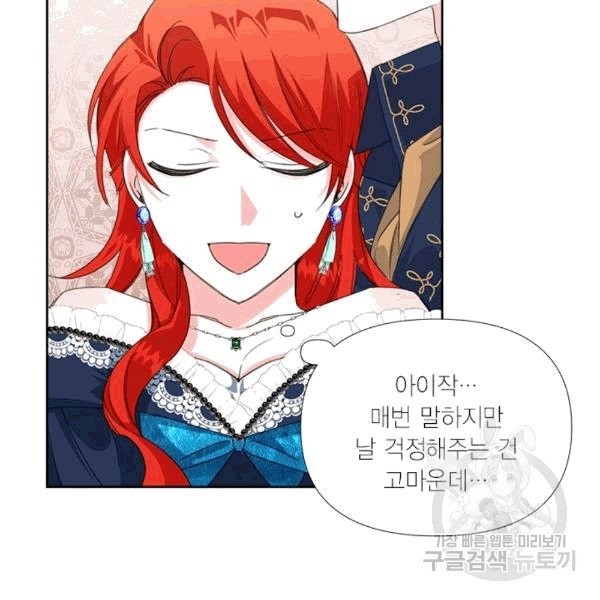16076330430426.jpg