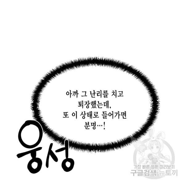 16076330432445.jpg