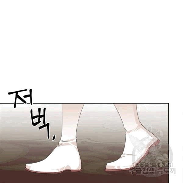 16076330449314.jpg