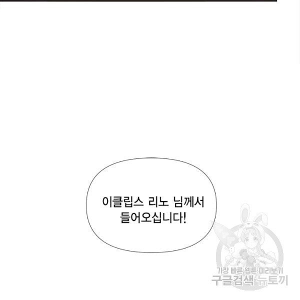16076330452201.jpg