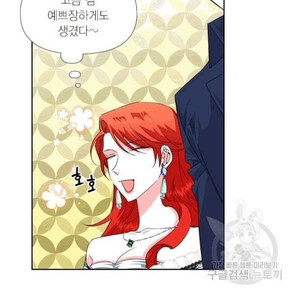 16076330469541.jpg