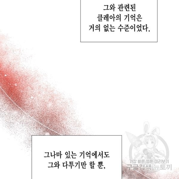 16076330483646.jpg