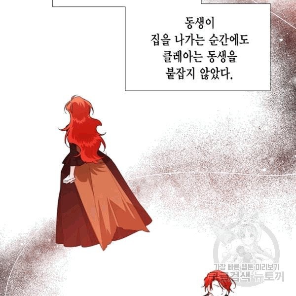 16076330485771.jpg