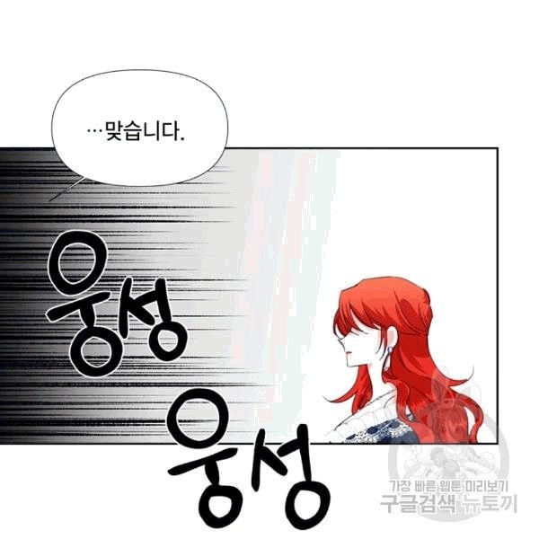 16076330532818.jpg